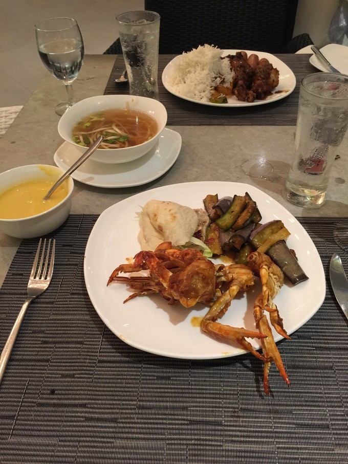 阿玛瑞